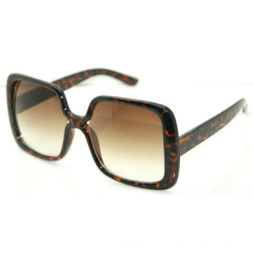 Fashion Sunglasses (SZ1224)